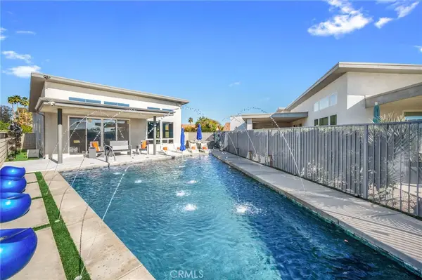 77431 Huntley Drive, Indian Wells, CA 92210