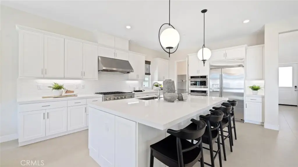 29504 Corte Azulejo, Valencia, CA 91354 - Image #1