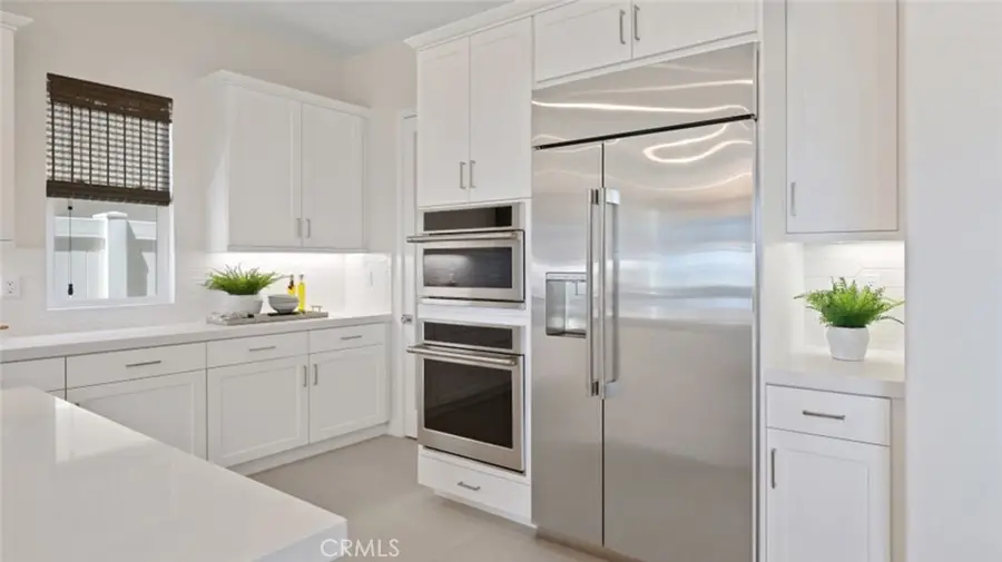 29504 Corte Azulejo, Valencia, CA 91354 - Image #3