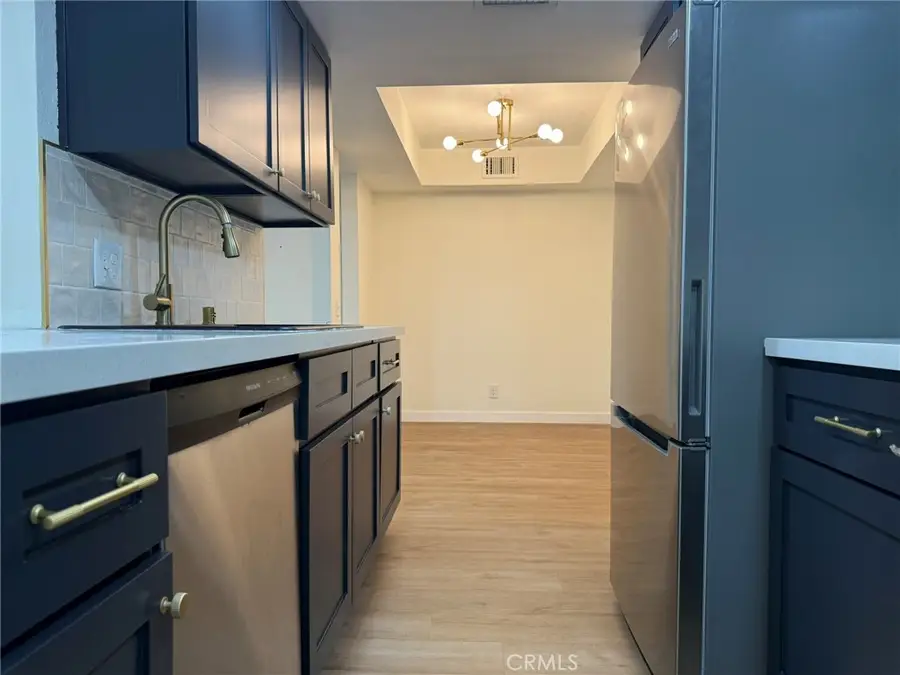 1550 S Camino Real #125, Palm Springs, CA 92264 - Image #2