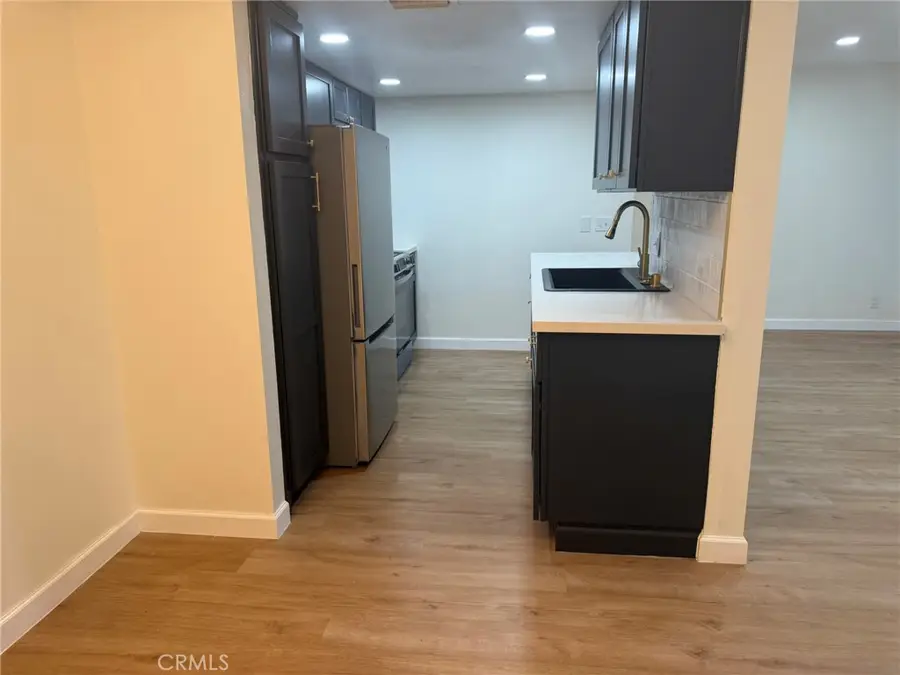 1550 S Camino Real #125, Palm Springs, CA 92264 - Image #3