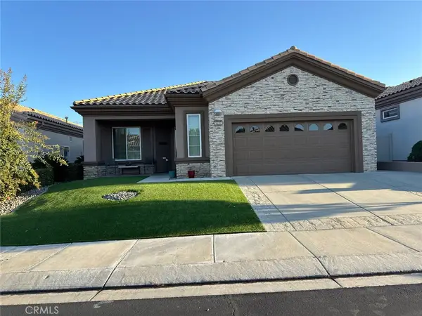 6283 Sawgrass Drive, Banning, CA 92220