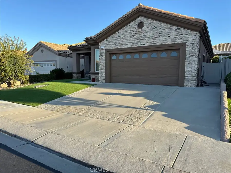 6283 Sawgrass, Banning, CA 92220 - #2