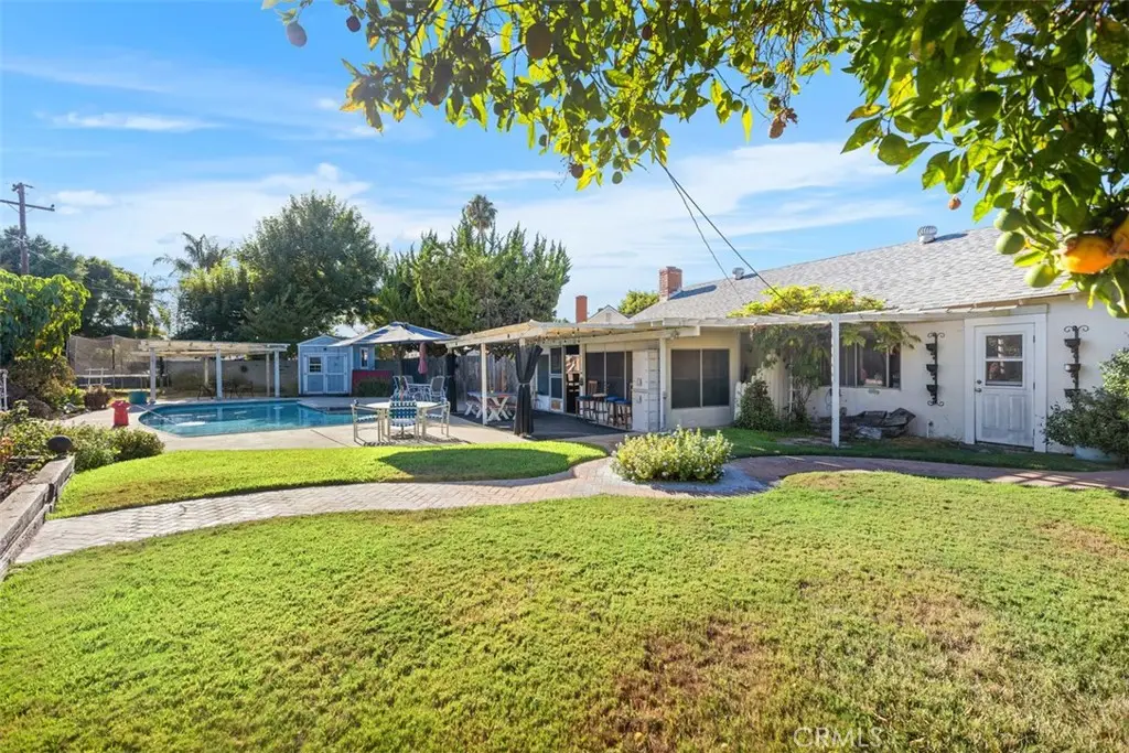 24112 La Rosa, Lake Forest, CA 92690 - Image #1