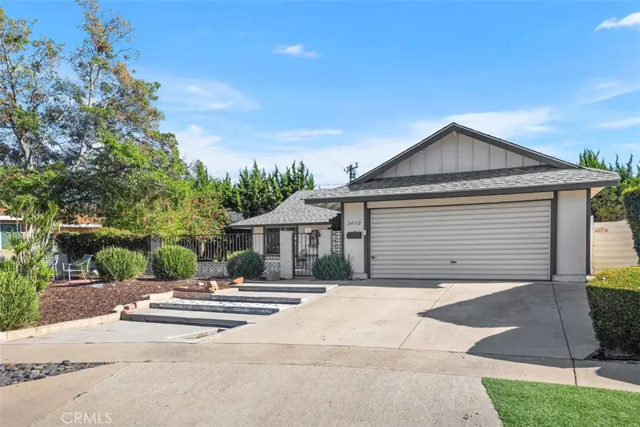 24112 La Rosa, Lake Forest, CA 92690 - Image #2