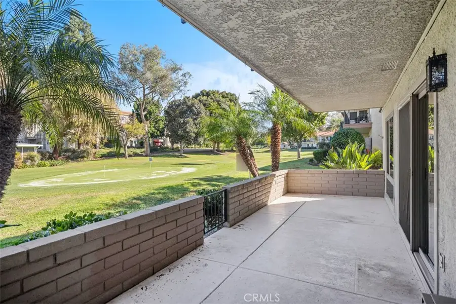 5490 Paseo Del Lago W #C, Laguna Woods, CA 92637 - Image #2