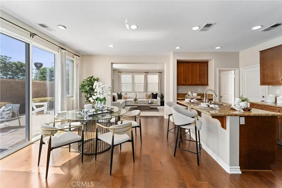 3229 Larkspur Street, Tustin, CA 92782 - Image #2