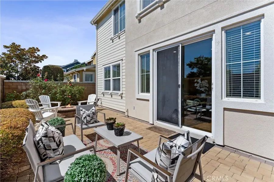 3229 Larkspur Street, Tustin, CA 92782 - Image #3