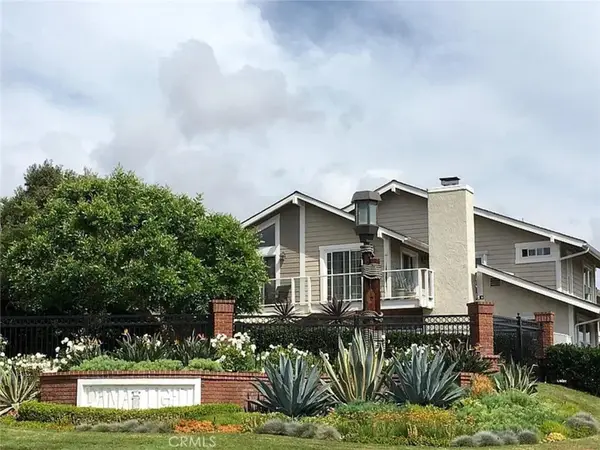 24096 Paseo Corona, Dana Point, CA 92629