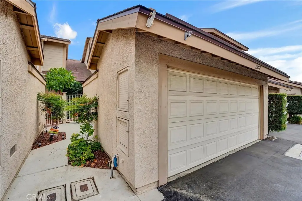 21472 Firwood, Lake Forest, CA 92630 - Image #1