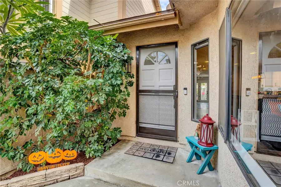 21472 Firwood, Lake Forest, CA 92630 - Image #2