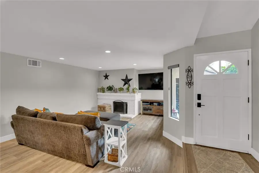 21472 Firwood, Lake Forest, CA 92630 - Image #3