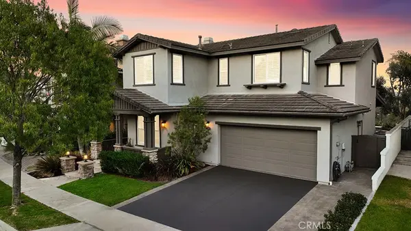 473 Camino Flora, San Clemente, CA 92673