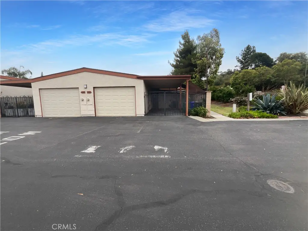 4402 Chickadee Way, Oceanside, CA 92057 - Image #1