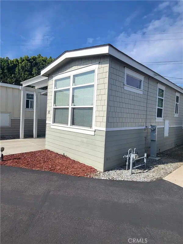 2103 W 245th Street #10, Lomita, CA 90717