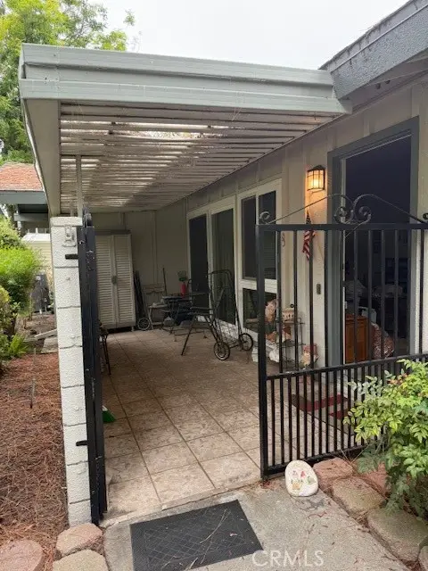 650 Avenida Sevilla #C, Laguna Woods, CA 92653 - Image #3