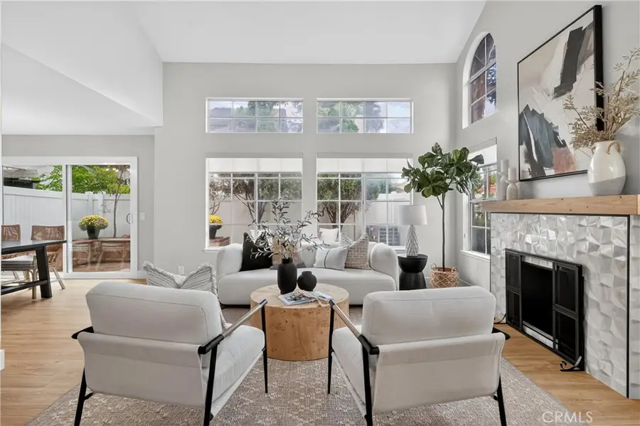 29 Carnation #64, Rancho Santa Margarita, CA 92688 - Image #3