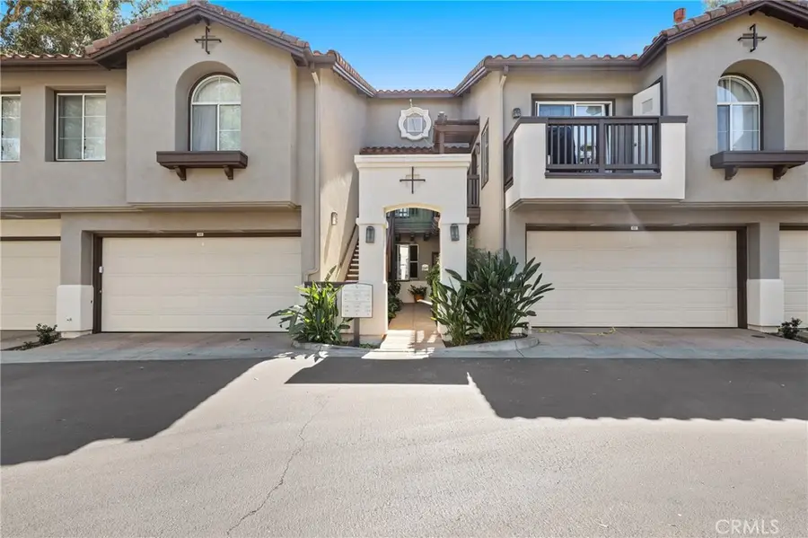 2960 Champion Way #1208, Tustin, CA 92782 - Image #2