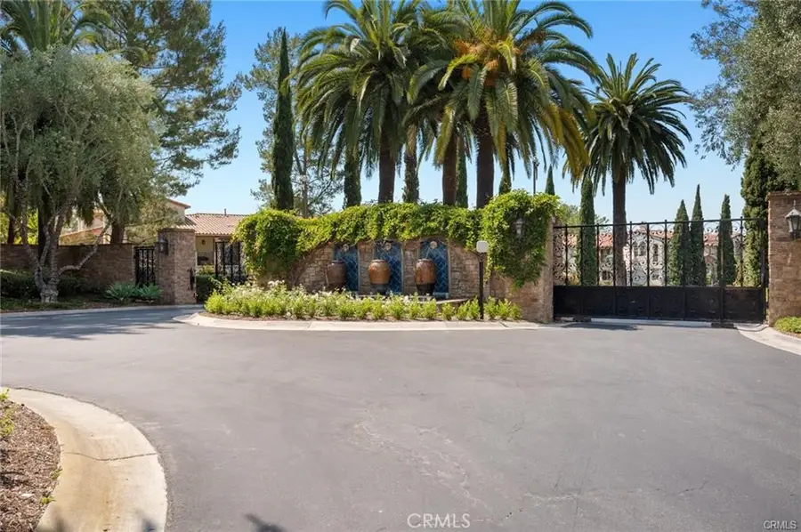 67 Mandria, Newport Coast, CA 92657 - #2