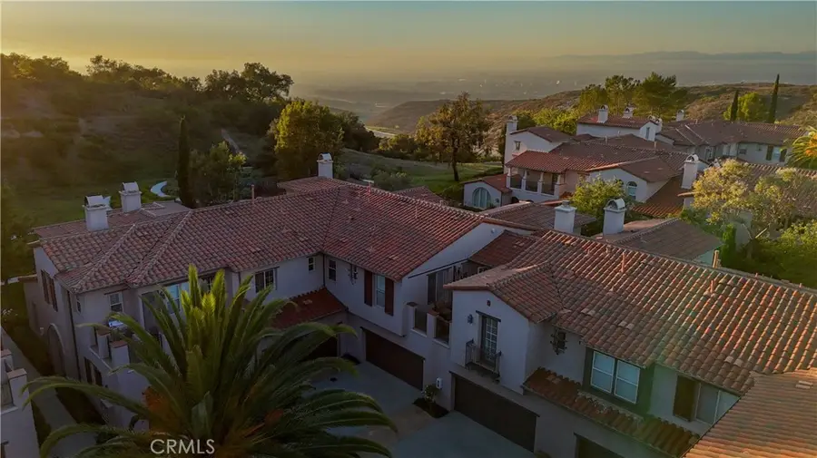 67 Mandria, Newport Coast, CA 92657 - #3