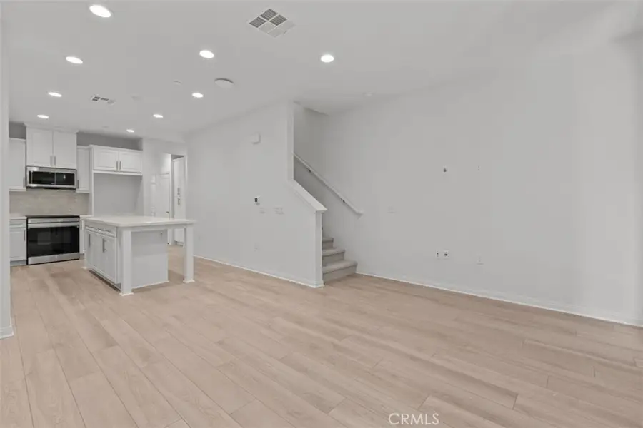 246 S Cascade Palm Drive, Anaheim, CA 92802 - Image #3