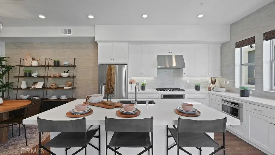 1055 Walnut Terrace, Montebello, CA 90640 - Image #1