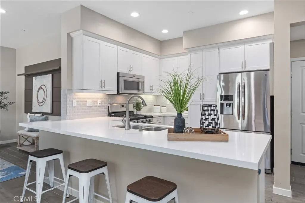 78 Patria, Rancho Mission Viejo, CA 92694 - Image #1