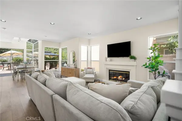 67 Blazewood, Lake Forest, CA 92610