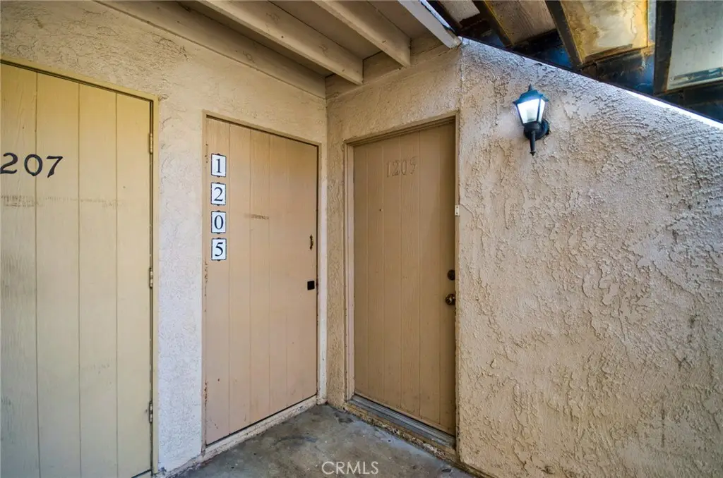 212 S Kraemer Boulevard #1205, Placentia, CA 92870 - Image #1