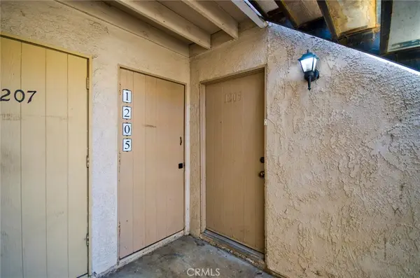 212 S Kraemer Boulevard #1205, Placentia, CA 92870