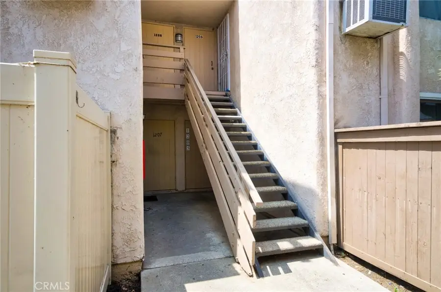 212 S Kraemer Boulevard #1205, Placentia, CA 92870 - Image #2