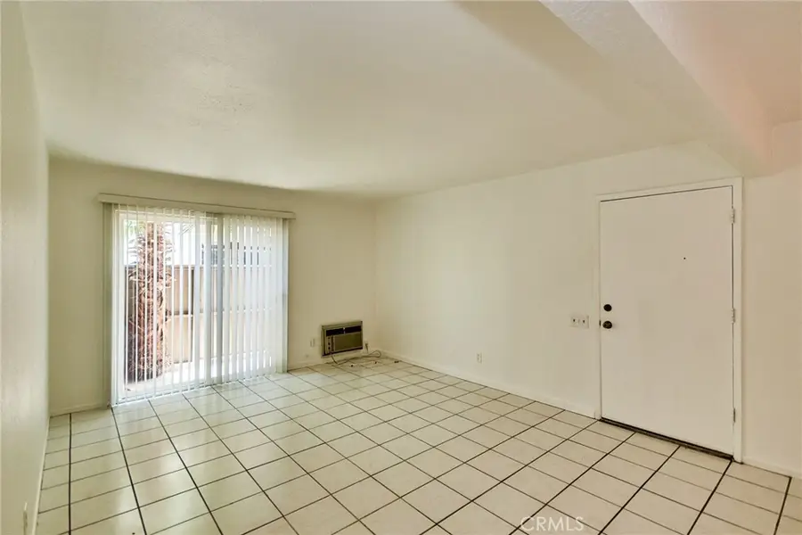 212 S Kraemer Boulevard #1205, Placentia, CA 92870 - Image #3
