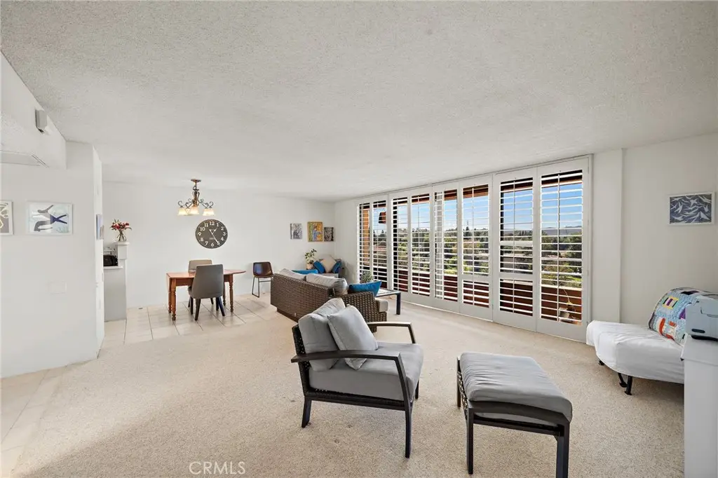 24055 Paseo Del Lago #1255, Laguna Woods, CA 92637 - Image #1