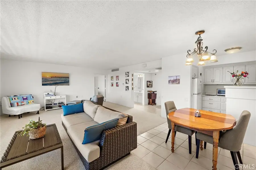 24055 Paseo Del Lago #1255, Laguna Woods, CA 92637 - Image #3