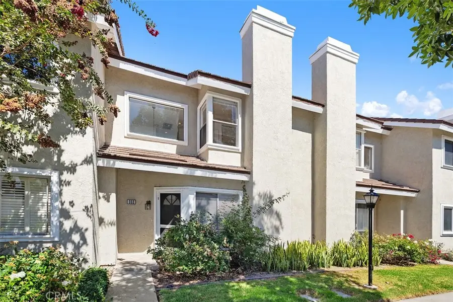 352 Fallingstar, Irvine, CA 92614 - Image #2