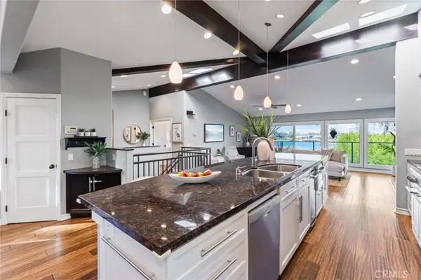 2987 Quedada, Newport Beach, CA 92660