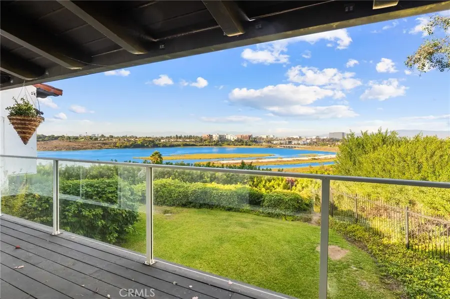 2987 Quedada, Newport Beach, CA 92660 - Image #2