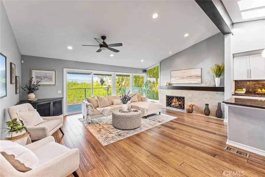 2987 Quedada, Newport Beach, CA 92660 - Image #3