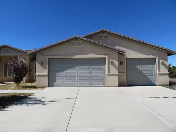 9322 Hollywood Court, Phelan, CA 92371
