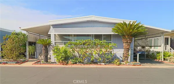 323 N Euclid Street #99, Santa Ana, CA 92703