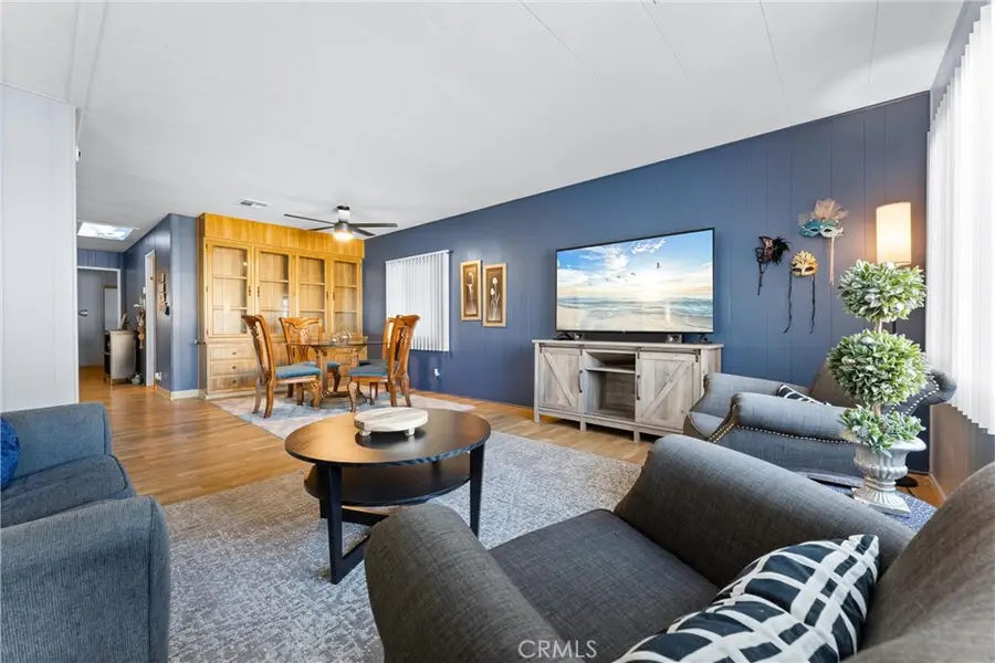 1400 Sunkist #173, Anaheim, CA 92806 - #3