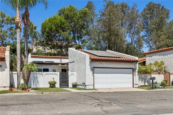 1171 Curie Lane, Placentia, CA 92870