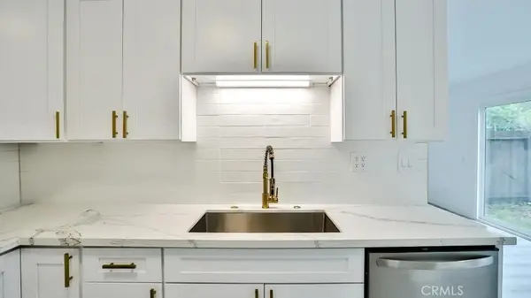 7909 Primrose, Highland, CA 92346