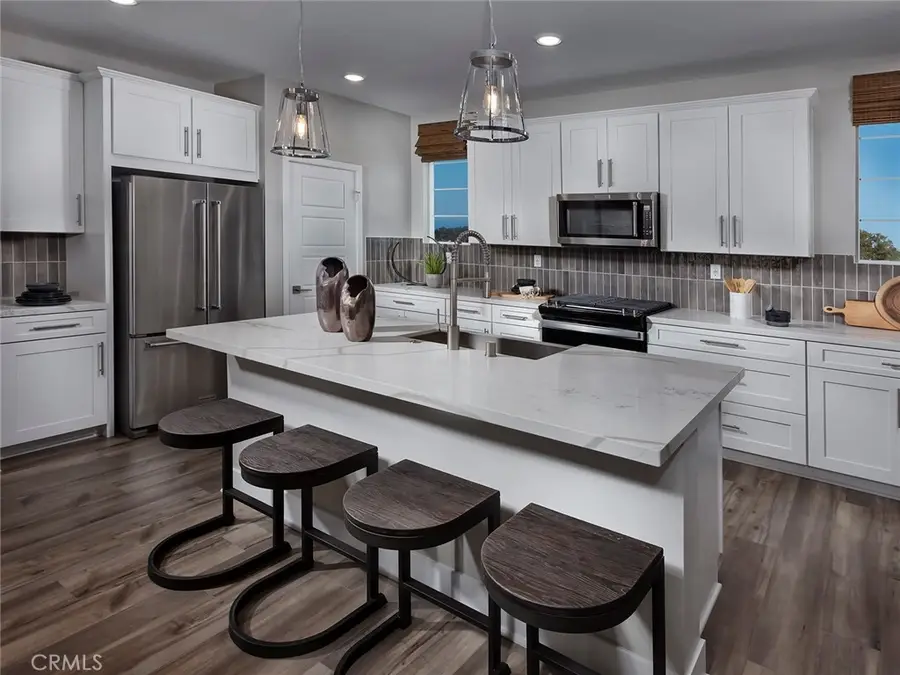 1478 Skyline Lane, San Pedro, CA 90732 - #2