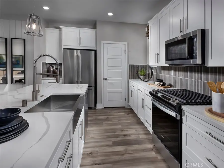 1478 Skyline Lane, San Pedro, CA 90732 - #3