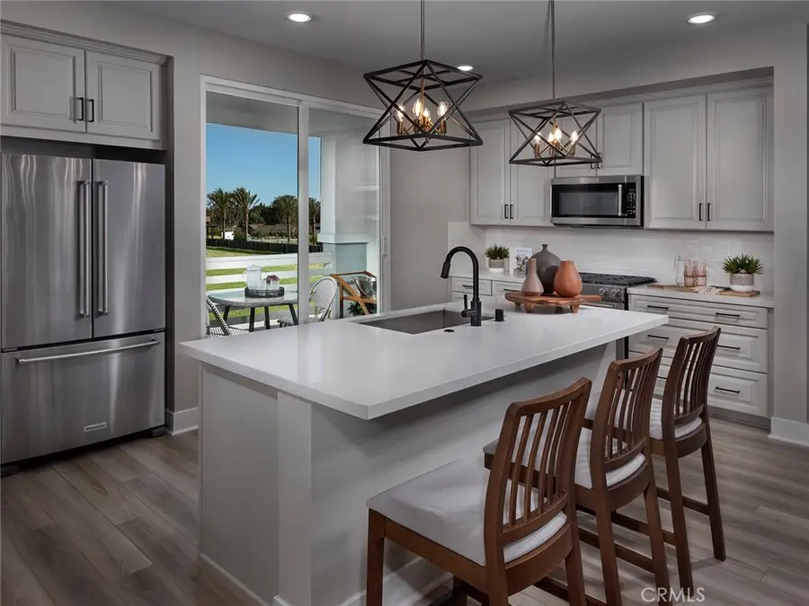 1482 Skyline Lane, San Pedro, CA 90732 - #2