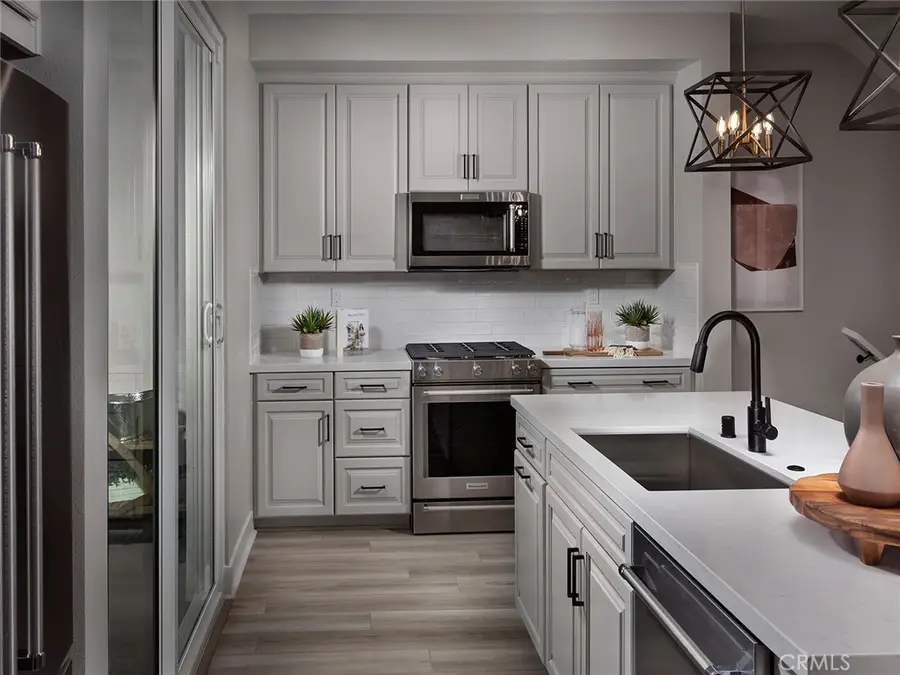 1482 Skyline Lane, San Pedro, CA 90732 - #3