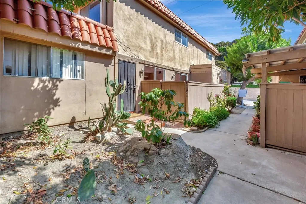 31024 Calle San Diego #94B, San Juan Capistrano, CA 92675 - Image #1
