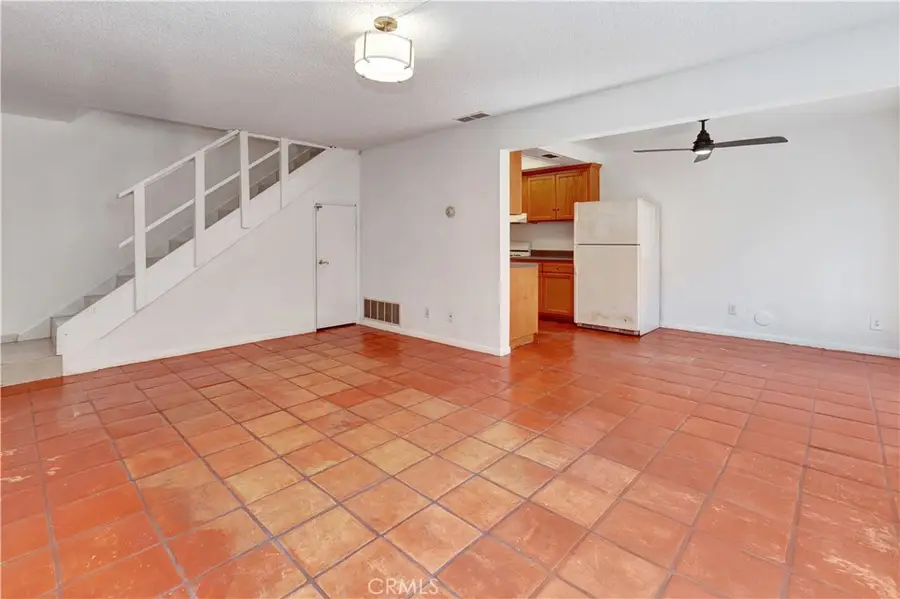 31024 Calle San Diego #94B, San Juan Capistrano, CA 92675 - Image #2