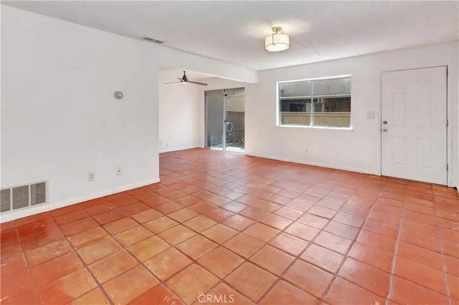 31024 Calle San Diego #94B, San Juan Capistrano, CA 92675 - Image #3